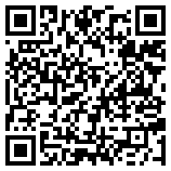 QR Code for No Limitz Built in Mesa, AZ 85210