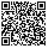 QR Code for Nova in Glendale, AZ 85302