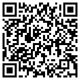 QR Code for Nuevolution Dance Studio in QUEEN CREEK, AZ 85142