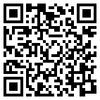 QR Code for Ochoa's in Casa Grande, AZ 85122