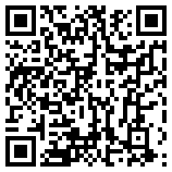QR Code for Old Town General Dentistry in Cottonwood, AZ 86326