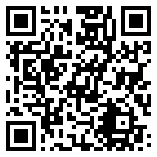 QR Code for P & H Mining in Gilbert, AZ 85233