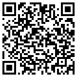 QR Code for Paloma Mexican Street Food in Avondale, AZ 85323