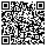 QR Code for Panda Express in Mesa, AZ 85203