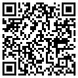QR Code for Paragon Development Group in Chandler, AZ 85225