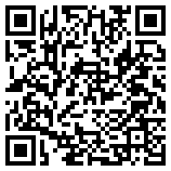 QR Code for Parkland Memory Care in Chandler, AZ 85248