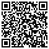 QR Code for Pearce Elementary School in Pearce, AZ 85625