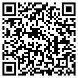 QR Code for Per4mance Construction in Phoenix, AZ 85085