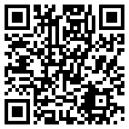 QR Code for Peralta Foods in Phoenix, AZ 85003