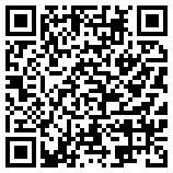 QR Code for Performance Engine & Machine in Tucson, AZ 85713