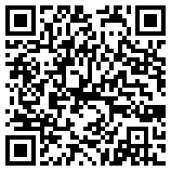 QR Code for Pertruzzi Janice & Gary in Lakeside, AZ 85929