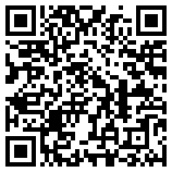 QR Code for Phoenix Web Design Studio in Anthem, AZ 85086