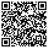 QR Code for Planet Sub - Tempe in Tempe, AZ 
