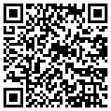 QR Code for Plumbing Masters in Gilbert, AZ 85298