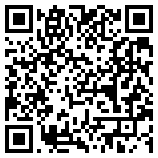 QR Code for Pocket-Readers LLC in Scottsdale, AZ 85266