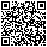QR Code for Press Coffee Roasters in Phoenix, AZ 85016
