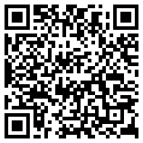 QR Code for Prolific Builders in Goodyear, AZ 85338