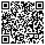 QR Code for Quick N Clean Xxii in Phoenix, AZ 85032