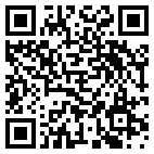 QR Code for RD Arabians in Scottsdale, AZ 85259