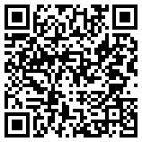 QR Code for Red Barn Liquor in Sanders, AZ 86512