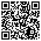 QR Code for Redpup in Seligman, AZ 86337