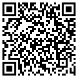 QR Code for Reliance Alarms Systems in Gilbert, AZ 85234