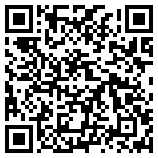 QR Code for Rhl Design Group in Scottsdale, AZ 85251