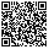 QR Code for Rilibertos Fresh Mexican Food in Flagstaff, AZ 86004