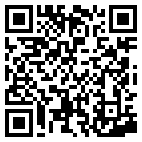 QR Code for Rizzo Electric in Cave Creek, AZ 85331