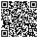 QR Code for Ronic Psychological Services in Peoria, AZ 85381