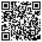 QR Code for Refrigeration Supplies Distributor in Tucson, AZ 85719