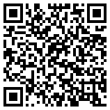 QR Code for RV Stripes and Graphics in Apache Junction, AZ 85120