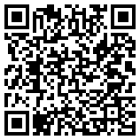 QR Code for Sacom Communications in Phoenix, AZ 85003