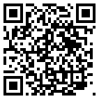 QR Code for Salmax in Scottsdale, AZ 85260
