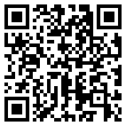 QR Code for Salsa Brava in Flagstaff, AZ 86004