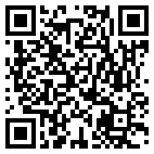 QR Code for Mercury Professional Development in Scottsdale, AZ 85259