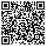 QR Code for Schwan's in Gilbert, AZ 85233