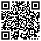 QR Code for Sears in Yuma, AZ 85364