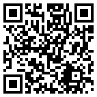 QR Code for Serious Signs in Phoenix, AZ 85085