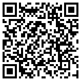 QR Code for Seven Cities Technology in Cave Creek, AZ 85331