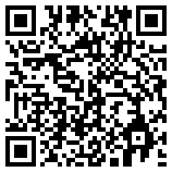 QR Code for Seventh Generation Studios in Tucson, AZ 85705