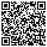 QR Code for Shapes Make Over Bar in Tucson, AZ 85705