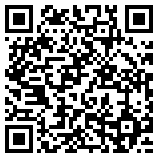 QR Code for Shear Illusions Nails in PHOENIX, AZ 85013