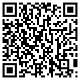 QR Code for Siege Chemical in Phoenix, AZ 85014