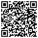 QR Code for Sigma Tech in Tempe, AZ 85283