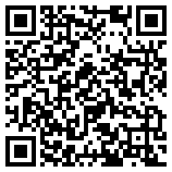 QR Code for Simon Consulting in Phoenix, AZ 85012