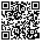 QR Code for Simpleview Inc in Tucson, AZ 85741