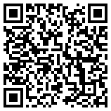 QR Code for Sixtyfirst Place Architects in Scottsdale, AZ 85251