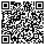 QR Code for Slider's Restaurant in Phoenix, AZ 85003
