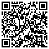 QR Code for Sonoran Glass Art Academy in Tucson, AZ 85701